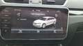 Skoda Superb L&K iV DCC Matrix Digi AHK StandHeiz Kamera Canton Grijs - thumbnail 35