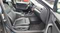 Skoda Superb L&K iV DCC Matrix Digi AHK StandHeiz Kamera Canton Grijs - thumbnail 12