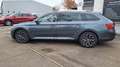 Skoda Superb L&K iV DCC Matrix Digi AHK StandHeiz Kamera Canton Grijs - thumbnail 8