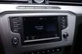 Volkswagen Passat Variant 2.0 TDI BMT Comfortline ACC/Navi Grey - thumbnail 24