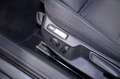 Volkswagen Passat Variant 2.0 TDI BMT Comfortline ACC/Navi Grey - thumbnail 16