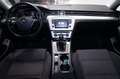 Volkswagen Passat Variant 2.0 TDI BMT Comfortline ACC/Navi Grey - thumbnail 13