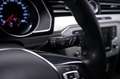 Volkswagen Passat Variant 2.0 TDI BMT Comfortline ACC/Navi Grey - thumbnail 21