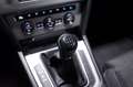 Volkswagen Passat Variant 2.0 TDI BMT Comfortline ACC/Navi Grey - thumbnail 29