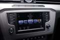 Volkswagen Passat Variant 2.0 TDI BMT Comfortline ACC/Navi Grey - thumbnail 23