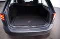 Volkswagen Passat Variant 2.0 TDI BMT Comfortline ACC/Navi Grey - thumbnail 8