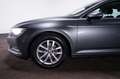 Volkswagen Passat Variant 2.0 TDI BMT Comfortline ACC/Navi Grey - thumbnail 3