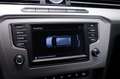 Volkswagen Passat Variant 2.0 TDI BMT Comfortline ACC/Navi Grey - thumbnail 27