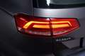 Volkswagen Passat Variant 2.0 TDI BMT Comfortline ACC/Navi Grey - thumbnail 7