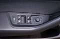 Volkswagen Passat Variant 2.0 TDI BMT Comfortline ACC/Navi Grey - thumbnail 14