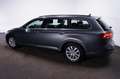 Volkswagen Passat Variant 2.0 TDI BMT Comfortline ACC/Navi Grey - thumbnail 5
