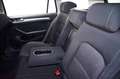 Volkswagen Passat Variant 2.0 TDI BMT Comfortline ACC/Navi Grey - thumbnail 10