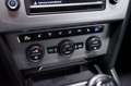 Volkswagen Passat Variant 2.0 TDI BMT Comfortline ACC/Navi Grey - thumbnail 28