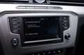 Volkswagen Passat Variant 2.0 TDI BMT Comfortline ACC/Navi Grey - thumbnail 25