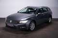 Volkswagen Passat Variant 2.0 TDI BMT Comfortline ACC/Navi Grey - thumbnail 1