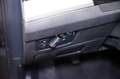 Volkswagen Passat Variant 2.0 TDI BMT Comfortline ACC/Navi Grey - thumbnail 15