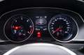 Volkswagen Passat Variant 2.0 TDI BMT Comfortline ACC/Navi Grey - thumbnail 22