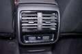 Volkswagen Passat Variant 2.0 TDI BMT Comfortline ACC/Navi Grey - thumbnail 11