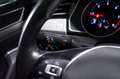 Volkswagen Passat Variant 2.0 TDI BMT Comfortline ACC/Navi Grey - thumbnail 20