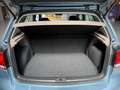 Volkswagen Golf VI|Rentner|Klima|Scheckheftgepflegt|ABS|PDC Bleu - thumbnail 18