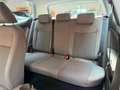 Volkswagen Golf VI|Rentner|Klima|Scheckheftgepflegt|ABS|PDC Bleu - thumbnail 15