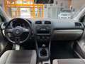 Volkswagen Golf VI|Rentner|Klima|Scheckheftgepflegt|ABS|PDC Bleu - thumbnail 11