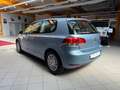 Volkswagen Golf VI|Rentner|Klima|Scheckheftgepflegt|ABS|PDC Bleu - thumbnail 4