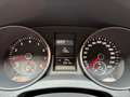 Volkswagen Golf VI|Rentner|Klima|Scheckheftgepflegt|ABS|PDC Bleu - thumbnail 13