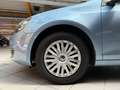 Volkswagen Golf VI|Rentner|Klima|Scheckheftgepflegt|ABS|PDC Bleu - thumbnail 19