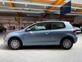 Volkswagen Golf VI|Rentner|Klima|Scheckheftgepflegt|ABS|PDC Bleu - thumbnail 3