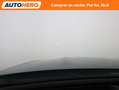 Mercedes-Benz C 220 d Mild-Hybrid T AMG Line Gris - thumbnail 21