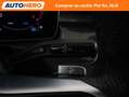 Mercedes-Benz C 220 d Mild-Hybrid T AMG Line Gris - thumbnail 33