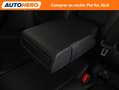 Mercedes-Benz C 220 d Mild-Hybrid T AMG Line Gris - thumbnail 37