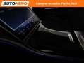 Mercedes-Benz C 220 d Mild-Hybrid T AMG Line Gris - thumbnail 30