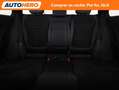 Mercedes-Benz C 220 d Mild-Hybrid T AMG Line Gris - thumbnail 16