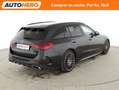 Mercedes-Benz C 220 d Mild-Hybrid T AMG Line Gris - thumbnail 6