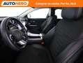 Mercedes-Benz C 220 d Mild-Hybrid T AMG Line Gris - thumbnail 11