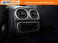 Mercedes-Benz C 220 d Mild-Hybrid T AMG Line Gris - thumbnail 39