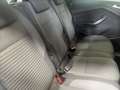 Ford C-Max 1.0 ecoboost Titanium s&s 125cv my18.5 Grigio - thumbnail 8
