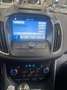 Ford C-Max 1.0 ecoboost Titanium s&s 125cv my18.5 Grigio - thumbnail 13