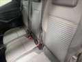 Ford C-Max 1.0 ecoboost Titanium s&s 125cv my18.5 Grigio - thumbnail 11