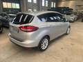Ford C-Max 1.0 ecoboost Titanium s&s 125cv my18.5 Grigio - thumbnail 4