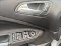 Ford C-Max 1.0 ecoboost Titanium s&s 125cv my18.5 Grigio - thumbnail 14