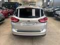 Ford C-Max 1.0 ecoboost Titanium s&s 125cv my18.5 Grigio - thumbnail 6