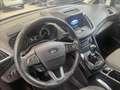Ford C-Max 1.0 ecoboost Titanium s&s 125cv my18.5 Grigio - thumbnail 10