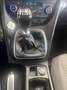 Ford C-Max 1.0 ecoboost Titanium s&s 125cv my18.5 Grigio - thumbnail 9