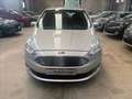 Ford C-Max 1.0 ecoboost Titanium s&s 125cv my18.5 Grigio - thumbnail 3