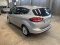 Ford C-Max 1.0 ecoboost Titanium s&s 125cv my18.5 Grigio - thumbnail 2
