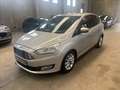 Ford C-Max 1.0 ecoboost Titanium s&s 125cv my18.5 Grigio - thumbnail 1
