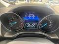 Ford C-Max 1.0 ecoboost Titanium s&s 125cv my18.5 Grigio - thumbnail 12